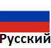 стояночный обогреватель,обогреватель для парковки,автомобильный стояночный обогреватель,обогреватели для парковки,автобусная парковка обогреватели,обогреватели автобусная парковка,парковка для грузовиков нагреватели,нагреватель грузовик,полу грузовик обогреватели,Китай предпусковой подогреватель,Китай отопитель,предпусковой подогреватель дизельный,предпусковой подогреватель инструкция,отопитель продуктов,парковка нагреватель топливный бак,предпусковой подогреватель выхлопная труба,стояночный обогреватель для автомобиля,предпусковой подогреватель коды ошибок,парковка нагреватель контроллер,как отопитель работы,эффективность в холодную погоду,водонагреватели,грузовик нагреватель, автобус обогреватель, автомобиль нагреватель,Вебасто,Китай предпусковой подогреватель Фабрика, Поставщики парковочных обогревателей в Китае, Производители парковочных обогревателей в Китае, Мобильный парковочный обогреватель, Автоматический парковочный обогреватель, Автоматический парковочный обогреватель для автобусов, Автоматический парковочный обогреватель для грузовиков, Автоматический автомобильный обогреватель, Автоматический Автобусный обогреватель.Автомобильный обогреватель грузовиков, Воздушный обогреватель, Воздушный стояночный обогреватель, Дизельный стояночный обогреватель 8 кВт 12 В 24 В 220 В Легковые автомобили, Грузовики, фургоны, Лодка, Стояночный обогреватель Универсальный дизельный обогреватель 12 В, Универсальный бытовой автомобильный обогреватель 24 В, Поставщики стояночных обогревателей, Производители стояночных обогревателей, Фабрики стояночных обогревателей, Дизельный стояночный обогреватель, Стояночный обогреватель Webasto, Воздушный обогреватель, Дизельный стояночный обогреватель Быстрый обогрев помещения Небольшой обогреватель, Электрический стояночный обогреватель, Дизельный обогреватель, Топливный стояночный обогреватель на дизельном топливе Универсальный автомобильный стояночный обогреватель на 24 В для грузовиков, Электрический Стояночный обогреватель на 12 В для Домашнего использования, Дизельный Стояночный обогреватель на 12 В мощностью 5000 Вт, Встроенный в Машину, Встроенный в Стояночный обогреватель для воздуха и Воды,Эффективные водонагреватели для стоянок - Надежные дизельные решения,мифы и факты о парковочных обогревателях автомобилей,автомобильный парковочный обогреватель xmz-d2,Дизельный парковочный обогреватель в вентиляционные отверстия автомобиля,парковочный обогреватель Webasto - функционирование в среднеразмерном автомобиле, Дизельный воздухонагреватель All in one мощностью 8 кВт 12 В/24 В, Автомобильный стояночный обогреватель с ЖК-дисплеем, Автомобильный стояночный обогреватель 12 В/24 В/220 В XDXJL1, 12-вольтовый дизельный воздухонагреватель мощностью 5000 Вт, Встроенный в бортовую систему отопления, 5-киловаттный автомобильный стояночный обогреватель 12 В/24 В, Дизельный автобус Обогреватель Портативный Серого и черного цвета, Обогреватель для автобусов, Производитель стояночных обогревателей для школьных автобусов, Стояночный обогреватель 12 В мощностью 5 кВт для автобусов-катеров, Газовый стояночный обогреватель мощностью 30 кВт для автобусов, аналогичный Webasto, 5 кВт Дизельный / бензиновый воздушный стояночный обогреватель 12 В / 24 В для автобусов-грузовиков и т.д. Сертификат CE, высококачественный жидкостный стояночный обогреватель Webasto мощностью 16 кВт 24 В для газовых и дизельных автобусов на 30 мест /фургонов-фургончиков на колесах, водогазовый стояночный обогреватель мощностью 20 кВт для грузовых автобусов, вспомогательных отопителей школьных автобусов, Дизельный воздухонагреватель на 12 В 24 В 220 В, мини-стояночный обогреватель для легковых автомобилей, автобусов на колесах, грузовых автомобилей на колесах, обогревателей автобусов и междугородних автобусов От Eberspacher & Webasto, Стояночный обогреватель охлаждающей жидкости для дизельных автобусов и электробусов с электроприводом, Метод тестирования выбросов автономного отопителя для автобусов, 24-Вольтовый дизельный стояночный обогреватель для грузовых автобусов,Лучшая цена и надежные решения для стояночных обогревателей грузовиков,Обогреватель грузовиков, Производитель обогревателей для грузовых автомобилей на вторичном рынке, Высококачественный дизельный стояночный обогреватель мощностью 4 кВт для микроавтобусов и кабин грузовиков, дизельный стояночный обогреватель мощностью 5 кВт 12 В, автономный отопитель для грузовых автомобилей Поставщиков и производителей в Китае, Стояночный обогреватель для грузовых автомобилей 12 В / 24 В, 2 кВт / 5 кВт, Дизельный стояночный обогреватель для грузовых автомобилей, Стояночные охладители для приятного климата в кабинах грузовиков, Автономный обогреватель для грузовиков и легковых автомобилей, Стояночный обогреватель для грузовиков 12 В, Поставка OEM/ODM дизельного стояночного обогревателя 24 В 5 кВт для автомобилей, автобусов, грузовиков, лодок, Похожие товары для грузовиков и Автофургонов, Решения для отопления, Китайский дизельный обогреватель, Горячая продажа 12 В 24 В Дизельный Воздушный Стояночный Обогреватель Для Автобусов, Грузовиков, Похожий На Webasto.