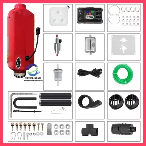 Список аксессуаров для воздушного стояночного обогревателя, Список аксессуаров для воздушного отопителя,Список аксессуаров для воздушного автомобильного обогревателя,Список аксессуаров для воздушного автомобильного обогревателя, Список аксессуаров для автоматического воздушного стояночного обогревателя,Список аксессуаров для автоматического воздушного автомобильного обогревателя,Список аксессуаров для автоматического воздушного автомобильного обогревателя