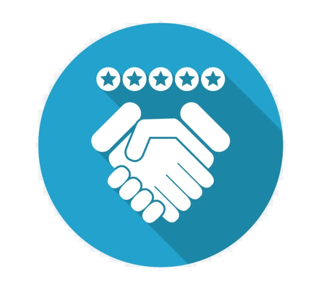 1. Предприятия используют различные профессиональные знания для предоставления пользователям интеллектуальных услуг, включая услуги бизнес-консалтинга и технического консультирования. Услуги бизнес-консалтинга включают в себя ознакомление клиентов с различными условиями ведения бизнеса компании в соответствии с различными требованиями, предъявляемыми клиентами при покупке продукции, ответы на различные вопросы пользователей и оказание помощи клиентам в приобретении парковочных обогревателей. Услуги технического консалтинга связаны с подробным описанием качества продукции, эксплуатационных характеристик и основных технических параметров, предоставлением клиентам образцов, каталогов продукции, инструкций по эксплуатации, а также технических и экономических показателей, таких как производственные процессы, методы тестирования и энергопотребление.
2. Качественная услуга "три гарантии". При соблюдении установленных условий использования в течение гарантийного срока, в случае возникновения каких-либо проблем с качеством продукции, компания несет ответственность за замену, возврат средств и возмещение ущерба для пользователей и, при необходимости, несет экономические убытки, вызванные этим. Компания должна разъяснить объем трех гарантий, гарантийный срок и обязанности в духе принципа "качество превыше всего" и ответственности перед пользователями.
3. Монтаж и ввод в эксплуатацию Данная услуга напрямую связана с эксплуатационными характеристиками продукта, обеспечивая экономические выгоды для клиентов и, таким образом, также влияя на конкурентоспособность продукта и репутацию компании, особенно в отношении продуктов с высоким техническим содержанием.
4. Поставка запасных частей Чтобы избавить клиентов от беспокойства, поставка запасных частей является важной частью торгового обслуживания, которую нельзя игнорировать. Производителям следует скорректировать бизнес-философию "сосредоточения внимания на нагревателях и пренебрежения аксессуарами", планировать производство аксессуаров и принадлежностей и использовать несколько каналов для организации поставок аксессуаров и принадлежностей для облегчения своевременной покупки и решения проблем пользователей.
5. Техническое обучение После продажи стояночного обогревателя компания также должна предоставить технологию пользователю. Только таким образом мы сможем обеспечить правильное использование продукта пользователями, его нормальную работу и разумное и эффективное выполнение своей роли. Компания должна определять содержание обучения в соответствии с потребностями клиентов. Существует множество способов предоставления услуг по техническому обучению. Клиенты могут быть приглашены в компанию для проведения занятий по техническому обучению; учебные занятия могут проводиться для местных клиентов в районах сосредоточения клиентов; в сочетании с обслуживанием на месте, в процессе обслуживания клиентов могут проводиться обучающие курсы.
6. Во время ежегодной выставки регулярные проверки "от двери до двери", услуги по ремонту и техническому обслуживанию для клиентов являются эффективным способом укрепить связь между производством и спросом и улучшить репутацию компании.
7. Специальные сервисные компании используют свои собственные научные исследования и технические условия для расширения спектра предоставляемых услуг и предоставления различных специальных услуг для удовлетворения особых потребностей различных пользователей.