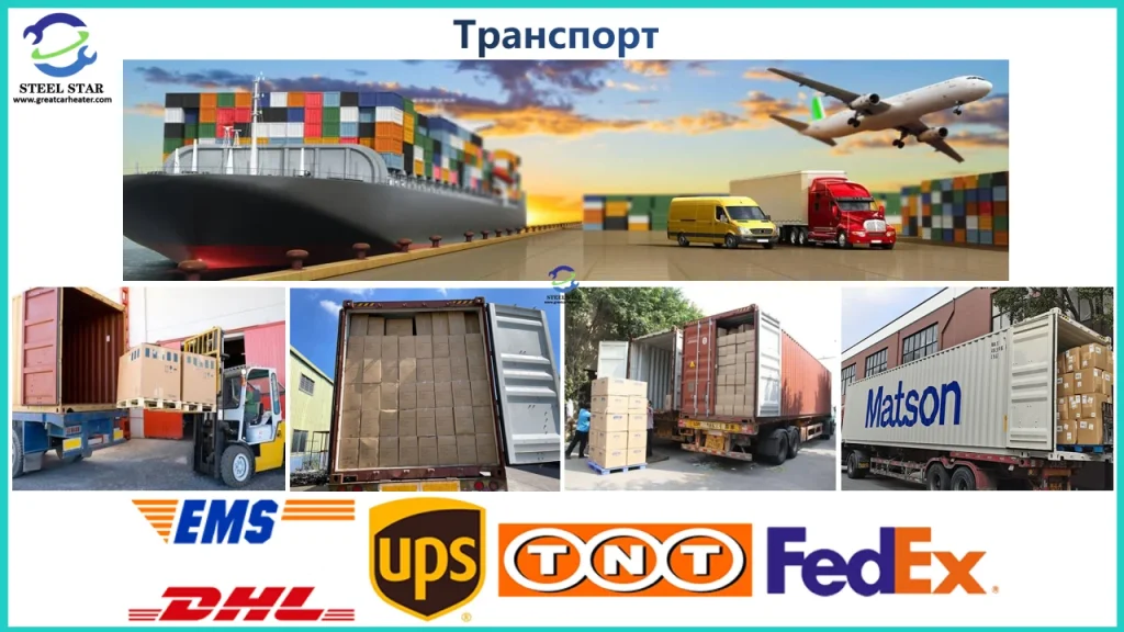 Более 10 лет наша компания сотрудничает с более чем 30 странами, включая Соединенные Штаты, Бразилию, Боливию, Индию, Индонезию, Замбию, Сербию, Малайзию, Филиппины, Сингапур, Иорданию, Шри-Ланку, Мексику, Саудовскую Аравию, Суринам, Алжир, Мьянму и др.
Включая Африку, Америку, Азию, Карибский бассейн, Восточную Европу, Ближний Восток, Северную Европу, Океанию, другие рынки, Западную Европу, весь мир и т.д.