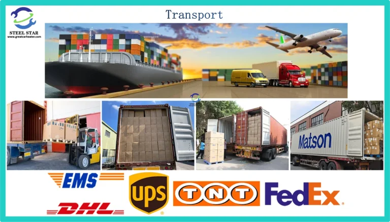 Более 10 лет наша компания сотрудничает с более чем 30 странами, включая Соединенные Штаты, Бразилию, Боливию, Индию, Индонезию, Замбию, Сербию, Малайзию, Филиппины, Сингапур, Иорданию, Шри-Ланку, Мексику, Саудовскую Аравию, Суринам, Алжир, Мьянму и др. Включая Африку, Америку, Азию, Карибский бассейн, Восточную Европу, Ближний Восток, Северную Европу, Океанию, другие рынки, Западную Европу, весь мир и т.д.