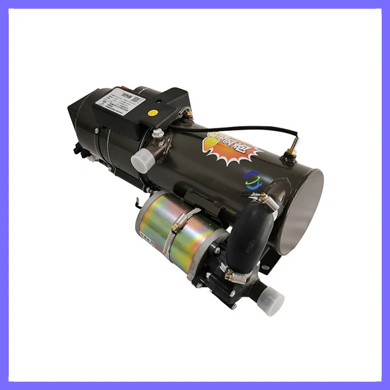 Водонагреватели, Обогреватель для грузовиков, Обогреватель для автобусов, автомобильный обогреватель, webasto, Китайский завод парковочных обогревателей, Китайские поставщики парковочных обогревателей, Китайские производители парковочных обогревателей, Мобильный парковочный обогреватель, Автоматический парковочный обогреватель, Автоматический парковочный обогреватель для автобусов, Автоматический парковочный обогреватель для грузовиков, Автоматический автомобильный обогреватель, Автоматический автобусный обогреватель.Автомобильный обогреватель грузовиков, Воздушный обогреватель, Воздушный стояночный обогреватель, Дизельный стояночный обогреватель 8 кВт 12 В 24 В 220 В Легковые автомобили, Грузовики, фургоны, Лодка, Стояночный обогреватель Универсальный дизельный обогреватель 12 В, Универсальный бытовой автомобильный обогреватель 24 В, Поставщики стояночных обогревателей, Производители стояночных обогревателей, Фабрики стояночных обогревателей, Дизельный стояночный обогреватель, Стояночный обогреватель Webasto, Воздушный обогреватель, Дизельный стояночный обогреватель Быстрый обогрев помещения Небольшой обогреватель, Электрический стояночный обогреватель, Дизельный обогреватель, Топливный стояночный обогреватель на дизельном топливе Универсальный автомобильный стояночный обогреватель на 24 В для грузовиков, Электрический Стояночный обогреватель на 12 В для Домашнего использования, Дизельный Стояночный обогреватель на 12 В мощностью 5000 Вт, Встроенный в Машину, Встроенный в Стояночный обогреватель для воздуха и Воды,Эффективные водонагреватели для стоянок - Надежные дизельные решения,мифы и факты о парковочных обогревателях автомобилей,автомобильный парковочный обогреватель xmz-d2,Дизельный парковочный обогреватель в вентиляционные отверстия автомобиля,парковочный обогреватель Webasto - функционирование в среднеразмерном автомобиле, Дизельный воздухонагреватель All in one мощностью 8 кВт 12 В/24 В, Автомобильный стояночный обогреватель с ЖК-дисплеем, Автомобильный стояночный обогреватель 12 В/24 В/220 В XDXJL1, 12-вольтовый дизельный воздухонагреватель мощностью 5000 Вт, Встроенный в бортовую систему отопления, 5-киловаттный автомобильный стояночный обогреватель 12 В/24 В, Дизельный автобус Обогреватель Портативный Серого и черного цвета, Обогреватель для автобусов, Производитель стояночных обогревателей для школьных автобусов, Стояночный обогреватель 12 В мощностью 5 кВт для автобусов-катеров, Газовый стояночный обогреватель мощностью 30 кВт для автобусов, аналогичный Webasto, 5 кВт Дизельный / бензиновый воздушный стояночный обогреватель 12 В / 24 В для автобусов-грузовиков и т.д. Сертификат CE, высококачественный жидкостный стояночный обогреватель Webasto мощностью 16 кВт 24 В для газовых и дизельных автобусов на 30 мест /фургонов-фургончиков на колесах, водогазовый стояночный обогреватель мощностью 20 кВт для грузовых автобусов, вспомогательных отопителей школьных автобусов, Дизельный воздухонагреватель на 12 В 24 В 220 В, мини-стояночный обогреватель для легковых автомобилей, автобусов на колесах, грузовых автомобилей на колесах, обогревателей автобусов и междугородних автобусов От Eberspacher & Webasto, Стояночный обогреватель охлаждающей жидкости для дизельных автобусов и электробусов с электроприводом, Метод тестирования выбросов автономного отопителя для автобусов, 24-Вольтовый дизельный стояночный обогреватель для грузовых автобусов,Лучшая цена и надежные решения для стояночных обогревателей грузовиков,Обогреватель грузовиков, Производитель обогревателей для грузовых автомобилей на вторичном рынке, Высококачественный дизельный стояночный обогреватель мощностью 4 кВт для микроавтобусов и кабин грузовиков, дизельный стояночный обогреватель мощностью 5 кВт 12 В, автономный отопитель для грузовых автомобилей Поставщиков и производителей в Китае, Стояночный обогреватель для грузовых автомобилей 12 В / 24 В, 2 кВт / 5 кВт, Дизельный стояночный обогреватель для грузовых автомобилей, Стояночные охладители для приятного климата в кабинах грузовиков, Автономный отопитель для грузовиков и легковых автомобилей, Стояночный обогреватель для грузовиков 12 В, Поставка OEM/ODM дизельного стояночного обогревателя 24 В 5 кВт для автомобилей, автобусов, грузовиков, лодок, Похожие товары для грузовиков и автофургонов, Решения для отопления, Китайский дизельный обогреватель, Горячая продажа 12 В 24 В Дизельный Воздушный Стояночный Обогреватель для Автобусов, Грузовиков, Похожий На Webasto