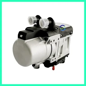 Коллекторный мотор стояночный отопитель,Китай коллекторный мотор отопитель салона,автономный обогреватель,обогреватель для парковки,автомобильный стояночный обогреватель,обогреватели для парковки,Китай предпусковой подогреватель,Китай отопитель,предпусковой подогреватель дизельный,предпусковой подогреватель инструкция,отопитель продуктов,парковка нагреватель топливный бак,предпусковой подогреватель выхлопная труба,стояночный обогреватель для автомобиля,предпусковой подогреватель коды ошибок,парковка нагреватель контроллер,как отопитель работы,эффективность в холодную погоду,водонагреватели,грузовик нагреватель, автобус подогреватель, автомобильный подогреватель,Вебасто,Китай предпусковой подогреватель Фабрика, Поставщики парковочных обогревателей в Китае, Производители парковочных обогревателей в Китае, Мобильный парковочный обогреватель, Автоматический парковочный обогреватель, Автоматический парковочный обогреватель для автомобилей