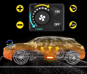 Автоматический Воздушный Автомобильный стояночный обогреватель, Автоматический Воздушный автомобильный обогреватель, Китайский Воздушный стояночный обогреватель, Китайский Воздушный автомобильный стояночный обогреватель, Китайский Воздушный автомобильный обогреватель, Производители воздушных стояночных обогревателей, Китайские производители воздушных стояночных обогревателей, 5 кВт, 8 кВт, 10 кВт