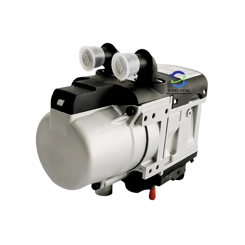 Коллекторный мотор стояночный отопитель,Китай коллекторный мотор отопитель салона,автономный обогреватель,обогреватель для парковки,автомобильный стояночный обогреватель,обогреватели для парковки,Китай предпусковой подогреватель,Китай отопитель,предпусковой подогреватель дизельный,предпусковой подогреватель инструкция,отопитель продуктов,парковка нагреватель топливный бак,предпусковой подогреватель выхлопная труба,стояночный обогреватель для автомобиля,предпусковой подогреватель коды ошибок,парковка нагреватель контроллер,как отопитель работы,эффективность в холодную погоду,водонагреватели,грузовик нагреватель, автобус подогреватель, автомобильный подогреватель,Вебасто,Китай предпусковой подогреватель Фабрика, Поставщики парковочных обогревателей в Китае, Производители парковочных обогревателей в Китае, Мобильный парковочный обогреватель, Автоматический парковочный обогреватель, Автоматический парковочный обогреватель для автомобилей