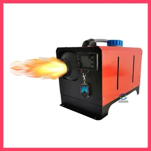 Воздухонагреватель,Дизельный стояночный обогреватель Быстрый обогрев помещения Небольшой обогреватель, Электрический стояночный обогреватель, Дизельный обогреватель, Топливный стояночный обогреватель на дизельном топливе Универсальный автомобильный стояночный обогреватель на 24 В для грузовиков, Электрический Стояночный обогреватель на 12 В для Домашнего использования, Дизельный Стояночный обогреватель на 12 В мощностью 5000 Вт, Встроенный в Машину, Встроенный в Стояночный обогреватель для воздуха и Воды,Эффективные водяные парковочные обогреватели - надежные дизельные решения,Мифы и факты об автомобильных парковочных обогревателях,автомобильный парковочный обогреватель xmz-d2,Дизельный парковочный обогреватель в вентиляционные отверстия автомобиля,парковочный обогреватель Webasto - функционирование в среднеразмерном автомобиле, Дизельный воздухонагреватель All in one мощностью 8 кВт 12 В/24 В, Автомобильный стояночный обогреватель с ЖК-дисплеем, Автомобильный стояночный обогреватель 12 В/24 В/220 В XDXJL1, 12-вольтовый дизельный воздухонагреватель мощностью 5000 Вт, Встроенный в бортовую систему отопления, 5-киловаттный автомобильный стояночный обогреватель 12 В/24 В, Дизельный автобус Обогреватель Портативный Серого и Черного Цвета, Обогреватель для автобусов, Производитель стояночных обогревателей для школьных автобусов, Стояночный обогреватель 12 В мощностью 5 кВт для автобусов и катеров, Газовый стояночный обогреватель мощностью 30 кВт