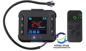 Пульт дистанционного управления стояночным обогревателем для дистанционного управления,Пульт дистанционного управления стояночным обогревателем для дистанционного управления