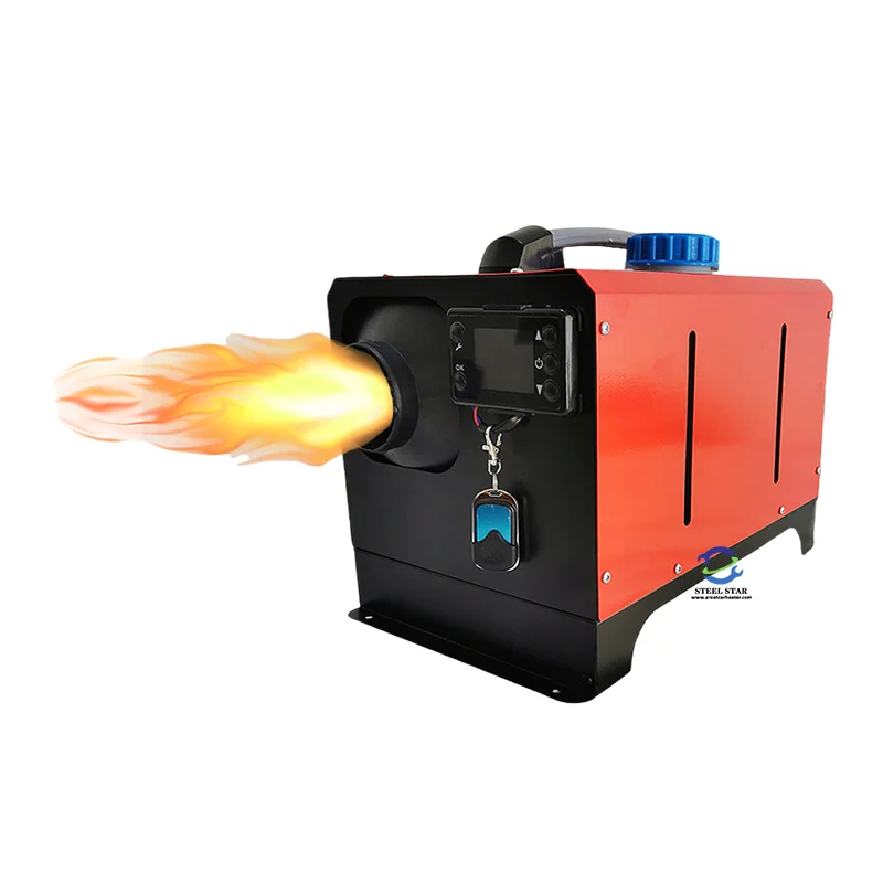 Воздухонагреватель,Дизельный стояночный обогреватель Быстрый обогрев помещения Небольшой обогреватель, Электрический стояночный обогреватель, Дизельный обогреватель, Топливный стояночный обогреватель на дизельном топливе Универсальный автомобильный стояночный обогреватель на 24 В для грузовиков, Электрический Стояночный обогреватель на 12 В для Домашнего использования, Дизельный Стояночный обогреватель на 12 В мощностью 5000 Вт, Встроенный в Машину, Встроенный в Стояночный обогреватель для воздуха и Воды,Эффективные водяные парковочные обогреватели - надежные дизельные решения,Мифы и факты об автомобильных парковочных обогревателях,автомобильный парковочный обогреватель xmz-d2,Дизельный парковочный обогреватель в вентиляционные отверстия автомобиля,парковочный обогреватель Webasto - функционирование в среднеразмерном автомобиле, Дизельный воздухонагреватель All in one мощностью 8 кВт 12 В/24 В, Автомобильный стояночный обогреватель с ЖК-дисплеем, Автомобильный стояночный обогреватель 12 В/24 В/220 В XDXJL1, 12-вольтовый дизельный воздухонагреватель мощностью 5000 Вт, Встроенный в бортовую систему отопления, 5-киловаттный автомобильный стояночный обогреватель 12 В/24 В, Дизельный автобус Обогреватель Портативный Серого и Черного Цвета, Обогреватель для автобусов, Производитель стояночных обогревателей для школьных автобусов, Стояночный обогреватель 12 В мощностью 5 кВт для автобусов и катеров, Газовый стояночный обогреватель мощностью 30 кВт