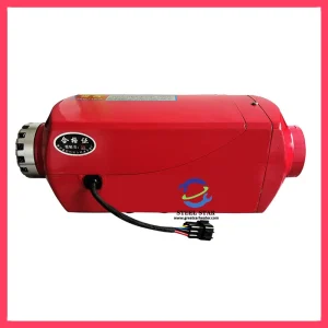 Воздушный стояночный обогреватель, Воздушный обогреватель, Воздушный Автомобильный стояночный обогреватель, Воздушный Автомобильный обогреватель, Автоматический Воздушный стояночный обогреватель, Автоматический Воздушный автомобильный стояночный обогреватель, Автоматический Воздушный автомобильный стояночный обогреватель, Воздушный автомобильный обогреватель, Китайский Воздушный стояночный обогреватель, Китайский Воздушный стояночный обогреватель, Китайский Воздушный стояночный обогреватель Автомобильный обогреватель, Производители Воздушных стояночных обогревателей, Китай Производители воздушных стояночных обогревателей, 5 кВт, 8 кВт, 10 кВт