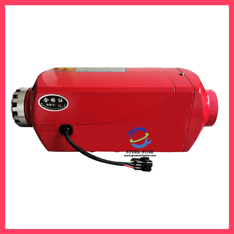 Воздушный стояночный обогреватель, Воздушный обогреватель, Воздушный Автомобильный стояночный обогреватель, Воздушный Автомобильный обогреватель, Автоматический Воздушный стояночный обогреватель, Автоматический Воздушный автомобильный стояночный обогреватель, Автоматический Воздушный автомобильный стояночный обогреватель, Воздушный автомобильный обогреватель, Китайский Воздушный стояночный обогреватель, Китайский Воздушный стояночный обогреватель, Китайский Воздушный стояночный обогреватель Автомобильный обогреватель, Производители Воздушных стояночных обогревателей, Китай Производители воздушных стояночных обогревателей, 5 кВт, 8 кВт, 10 кВт