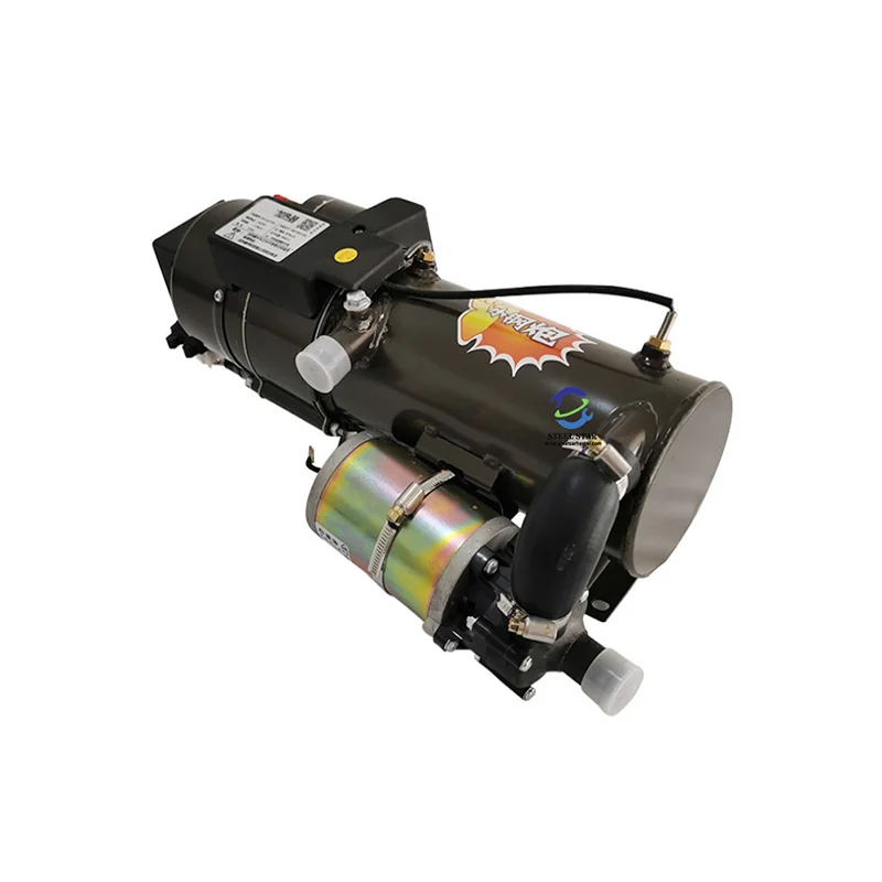 Водонагреватели, Обогреватель для грузовиков, Обогреватель для автобусов, автомобильный обогреватель, webasto, Китайский завод парковочных обогревателей, Китайские поставщики парковочных обогревателей, Китайские производители парковочных обогревателей, Мобильный парковочный обогреватель, Автоматический парковочный обогреватель, Автоматический парковочный обогреватель для автобусов, Автоматический парковочный обогреватель для грузовиков, Автоматический автомобильный обогреватель, Автоматический автобусный обогреватель.Автомобильный обогреватель грузовиков, Воздушный обогреватель, Воздушный стояночный обогреватель, Дизельный стояночный обогреватель 8 кВт 12 В 24 В 220 В Легковые автомобили, Грузовики, фургоны, Лодка, Стояночный обогреватель Универсальный дизельный обогреватель 12 В, Универсальный бытовой автомобильный обогреватель 24 В, Поставщики стояночных обогревателей, Производители стояночных обогревателей, Фабрики стояночных обогревателей, Дизельный стояночный обогреватель, Стояночный обогреватель Webasto, Воздушный обогреватель, Дизельный стояночный обогреватель Быстрый обогрев помещения Небольшой обогреватель, Электрический стояночный обогреватель, Дизельный обогреватель, Топливный стояночный обогреватель на дизельном топливе Универсальный автомобильный стояночный обогреватель на 24 В для грузовиков, Электрический Стояночный обогреватель на 12 В для Домашнего использования, Дизельный Стояночный обогреватель на 12 В мощностью 5000 Вт, Встроенный в Машину, Встроенный в Стояночный обогреватель для воздуха и Воды,Эффективные водонагреватели для стоянок - Надежные дизельные решения,мифы и факты о парковочных обогревателях автомобилей,автомобильный парковочный обогреватель xmz-d2,Дизельный парковочный обогреватель в вентиляционные отверстия автомобиля,парковочный обогреватель Webasto - функционирование в среднеразмерном автомобиле, Дизельный воздухонагреватель All in one мощностью 8 кВт 12 В/24 В, Автомобильный стояночный обогреватель с ЖК-дисплеем, Автомобильный стояночный обогреватель 12 В/24 В/220 В XDXJL1, 12-вольтовый дизельный воздухонагреватель мощностью 5000 Вт, Встроенный в бортовую систему отопления, 5-киловаттный автомобильный стояночный обогреватель 12 В/24 В, Дизельный автобус Обогреватель Портативный Серого и черного цвета, Обогреватель для автобусов, Производитель стояночных обогревателей для школьных автобусов, Стояночный обогреватель 12 В мощностью 5 кВт для автобусов-катеров, Газовый стояночный обогреватель мощностью 30 кВт для автобусов, аналогичный Webasto, 5 кВт Дизельный / бензиновый воздушный стояночный обогреватель 12 В / 24 В для автобусов-грузовиков и т.д. Сертификат CE, высококачественный жидкостный стояночный обогреватель Webasto мощностью 16 кВт 24 В для газовых и дизельных автобусов на 30 мест /фургонов-фургончиков на колесах, водогазовый стояночный обогреватель мощностью 20 кВт для грузовых автобусов, вспомогательных отопителей школьных автобусов, Дизельный воздухонагреватель на 12 В 24 В 220 В, мини-стояночный обогреватель для легковых автомобилей, автобусов на колесах, грузовых автомобилей на колесах, обогревателей автобусов и междугородних автобусов От Eberspacher & Webasto, Стояночный обогреватель охлаждающей жидкости для дизельных автобусов и электробусов с электроприводом, Метод тестирования выбросов автономного отопителя для автобусов, 24-Вольтовый дизельный стояночный обогреватель для грузовых автобусов,Лучшая цена и надежные решения для стояночных обогревателей грузовиков,Обогреватель грузовиков, Производитель обогревателей для грузовых автомобилей на вторичном рынке, Высококачественный дизельный стояночный обогреватель мощностью 4 кВт для микроавтобусов и кабин грузовиков, дизельный стояночный обогреватель мощностью 5 кВт 12 В, автономный отопитель для грузовых автомобилей Поставщиков и производителей в Китае, Стояночный обогреватель для грузовых автомобилей 12 В / 24 В, 2 кВт / 5 кВт, Дизельный стояночный обогреватель для грузовых автомобилей, Стояночные охладители для приятного климата в кабинах грузовиков, Автономный отопитель для грузовиков и легковых автомобилей, Стояночный обогреватель для грузовиков 12 В, Поставка OEM/ODM дизельного стояночного обогревателя 24 В 5 кВт для автомобилей, автобусов, грузовиков, лодок, Похожие товары для грузовиков и автофургонов, Решения для отопления, Китайский дизельный обогреватель, Горячая продажа 12 В 24 В Дизельный Воздушный Стояночный Обогреватель для Автобусов, Грузовиков, Похожий На Webasto