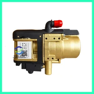 Бесщеточный двигатель предпусковой подогреватель,Китай бесщеточный мотор отопитель салона,автономный обогреватель,обогреватель для парковки,автомобильный стояночный обогреватель,обогреватели для парковки,Китай предпусковой подогреватель,Китай отопитель,предпусковой подогреватель дизельный,предпусковой подогреватель инструкция,отопитель продуктов,парковка нагреватель топливный бак,предпусковой подогреватель выхлопная труба,стояночный обогреватель для автомобиля,предпусковой подогреватель коды ошибок,парковка нагреватель контроллер,как отопитель работы,эффективность в холодную погоду,водонагреватели,грузовик нагреватель, автобус подогреватель, автомобильный подогреватель,Вебасто,Китай предпусковой подогреватель Фабрика, Поставщики парковочных обогревателей в Китае, Производители парковочных обогревателей в Китае, Мобильный парковочный обогреватель, Автоматический парковочный обогреватель, Автоматический парковочный обогреватель для автомобилей